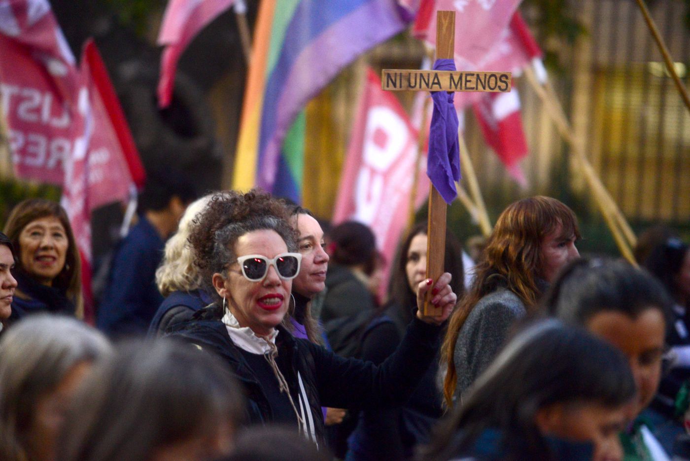 Marcha del Ni una menos 2025 (15).jpg