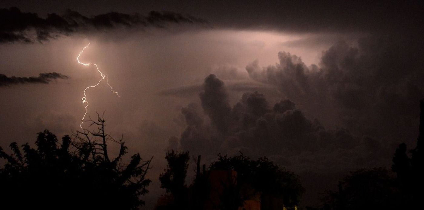 1539042612978.jpeg?x=13&height=593&oh=593&scaleX=1&scaleY=1&ow=1280&y=0&width=1186&rotate=0&&cw=1920&ch=950