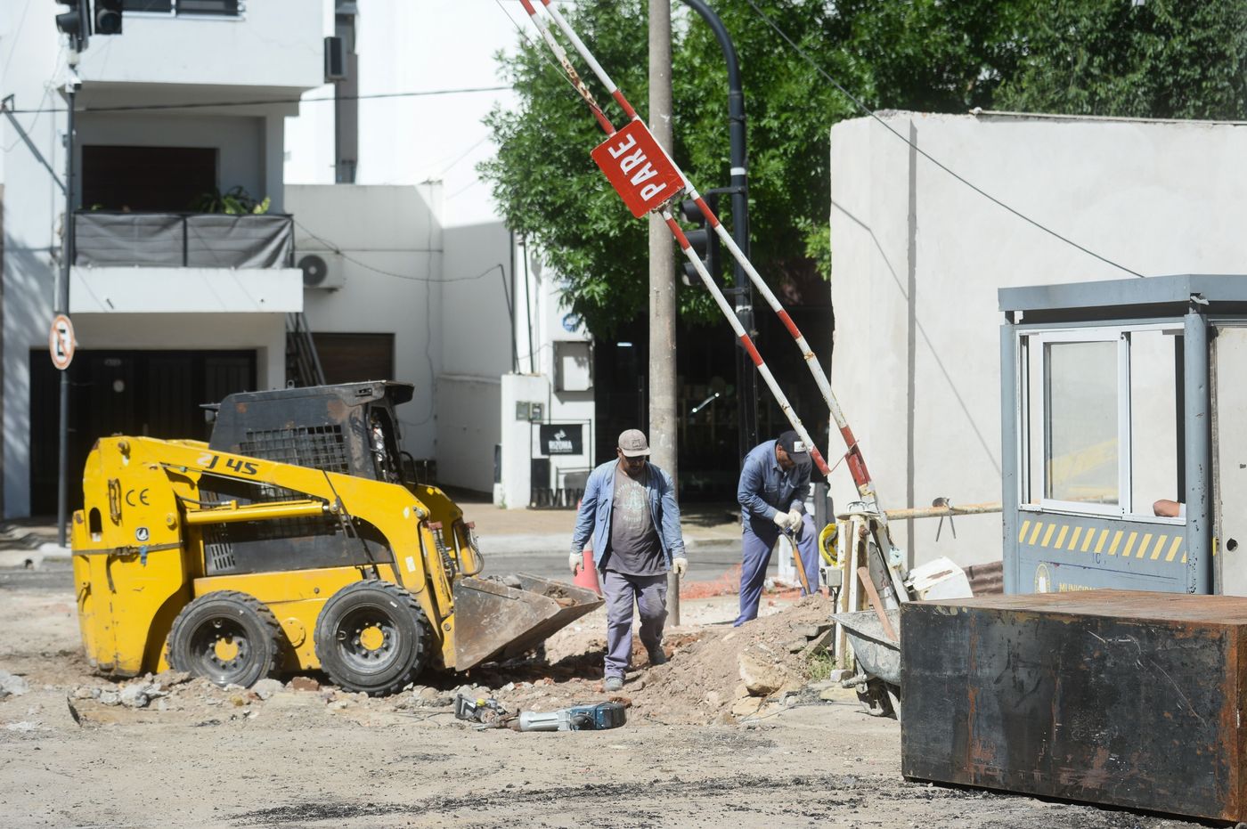COM Control Urbano 20 y 50 obras (11).jpeg