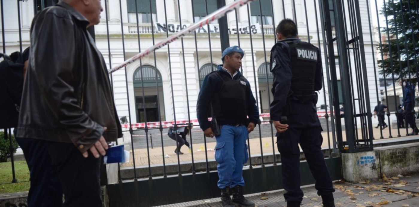 1525877667075.jpeg?&cw=1920&ch=950