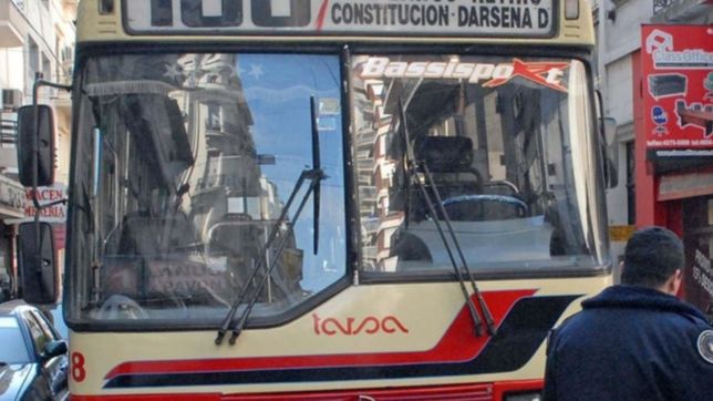 tiroteo y muerte: los audios desesperados del policia que trasladaba al efectivo baleado