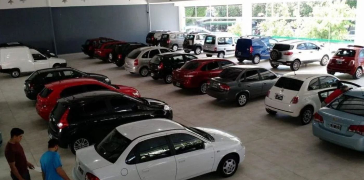 1583248158621.jpg?height=671&rotate=0&ow=1366&oh=765&x=12&y=33&width=1343&scaleX=1&scaleY=1&&cw=1920&ch=950