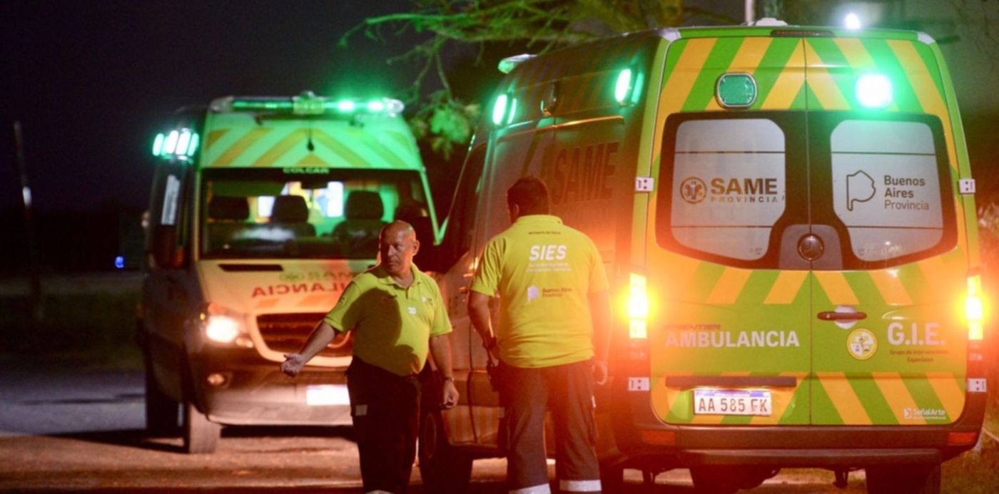 1583155003893.jpg?x=9&y=127&width=1482&height=741&rotate=0&scaleX=1&scaleY=1&ow=1500&oh=941&&cw=1920&ch=950