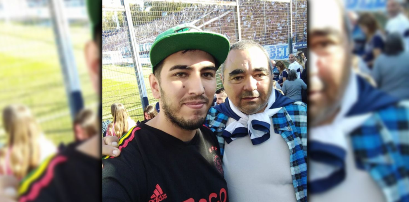 1650829921034.jpg?x=8&y=0&width=1484&height=742&rotate=0&scaleX=1&scaleY=1&ow=1500&oh=742&&cw=1920&ch=950