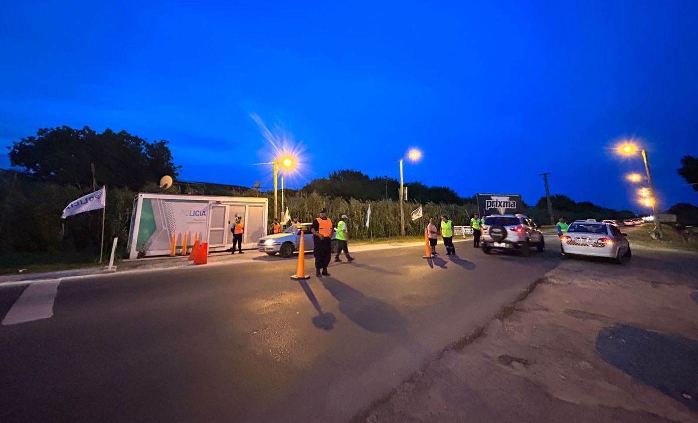 Operativo de seguridad.jpg