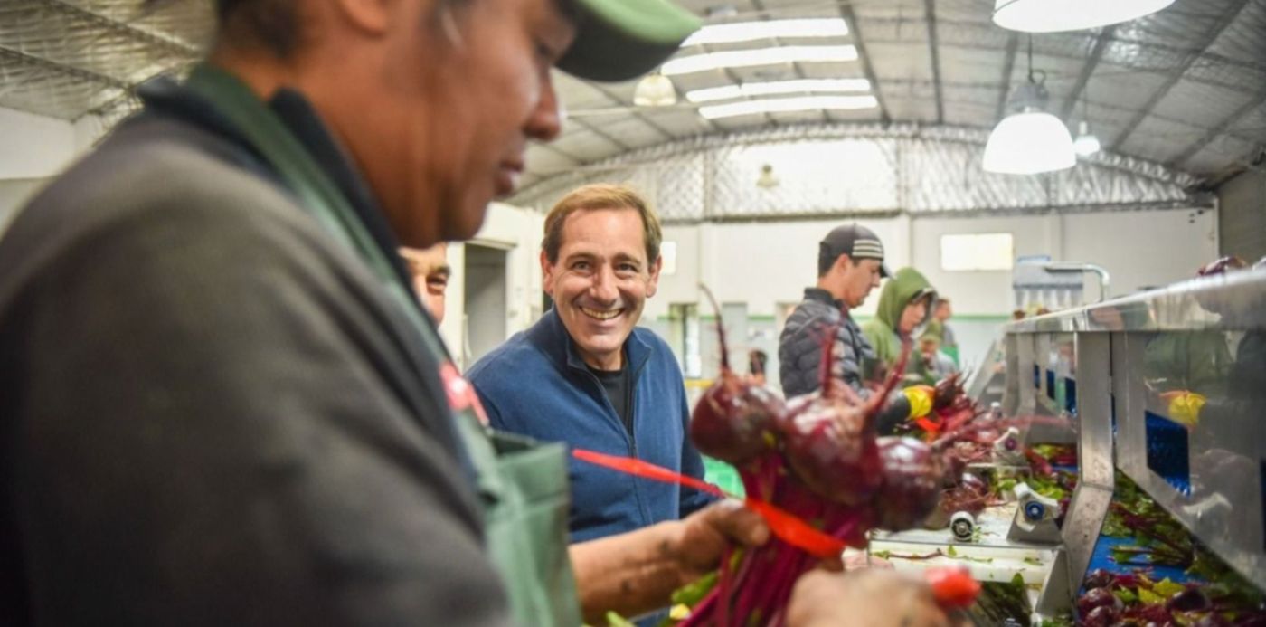 1684876584559.jpeg?x=19&y=164&width=1466&height=734&rotate=0&scaleX=1&scaleY=1&ow=1500&oh=999&&cw=1920&ch=950