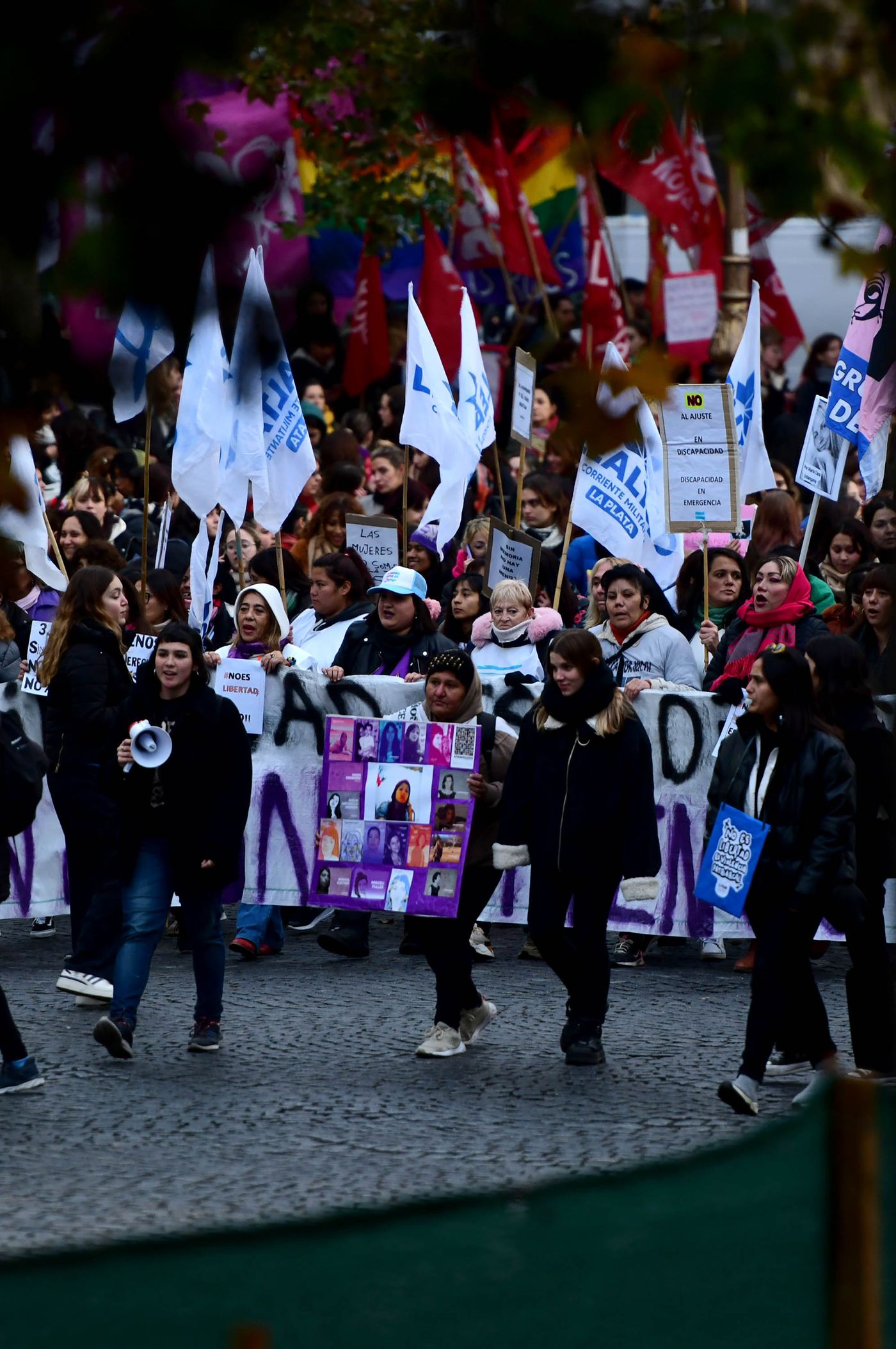 ni una menos feminismo mujeres 3j 23.JPG