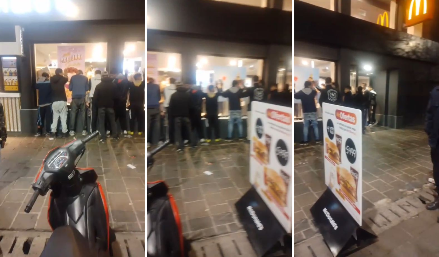 Diseño sin título.png