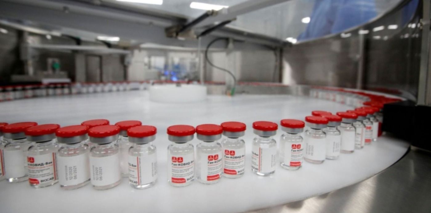 1624559966891.jpeg?x=3&y=170&width=1494&height=747&rotate=0&scaleX=1&scaleY=1&ow=1500&oh=1000&&cw=1920&ch=950