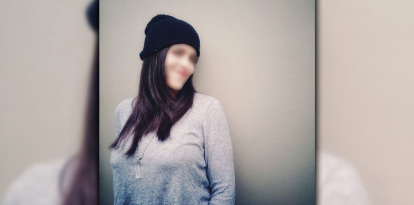 1676030310441.jpg?x=8&y=0&width=1484&height=742&rotate=0&scaleX=1&scaleY=1&ow=1500&oh=742&&cw=1920&ch=950