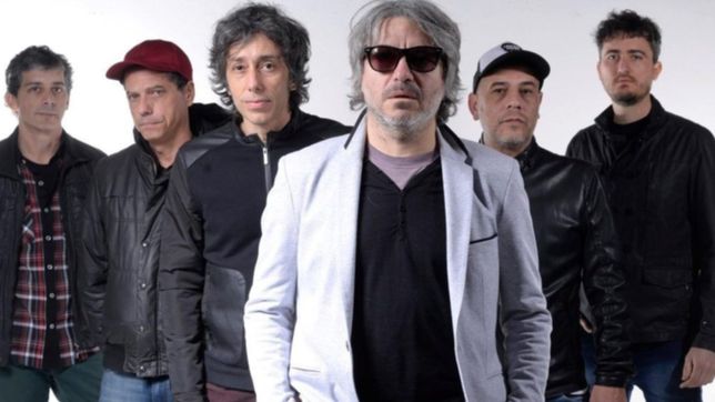 estelares, los abuelos de la nada, javier malosetti y soy rada llegan a la plata