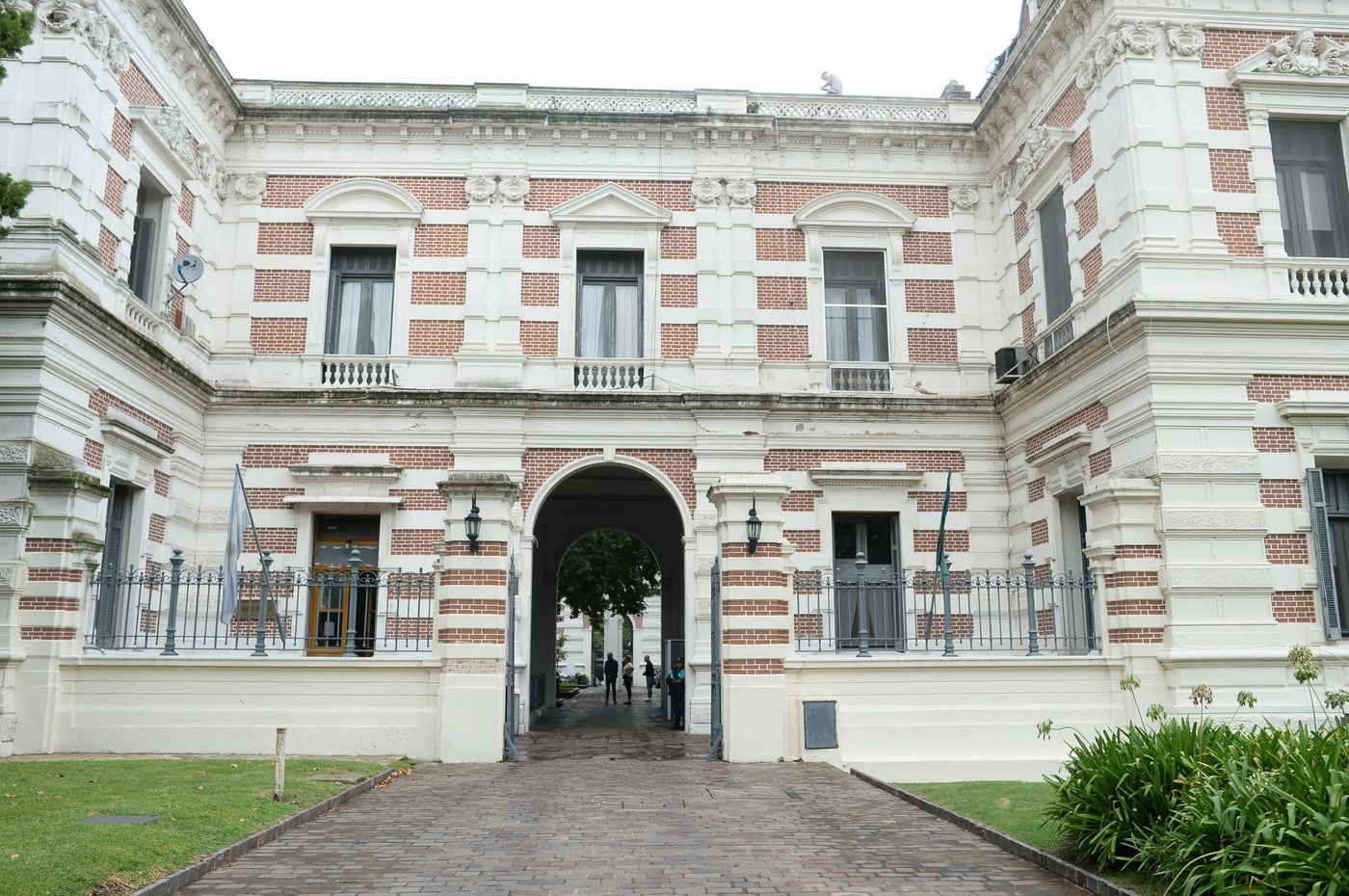 Casa de Gobierno Gobernación.jpeg