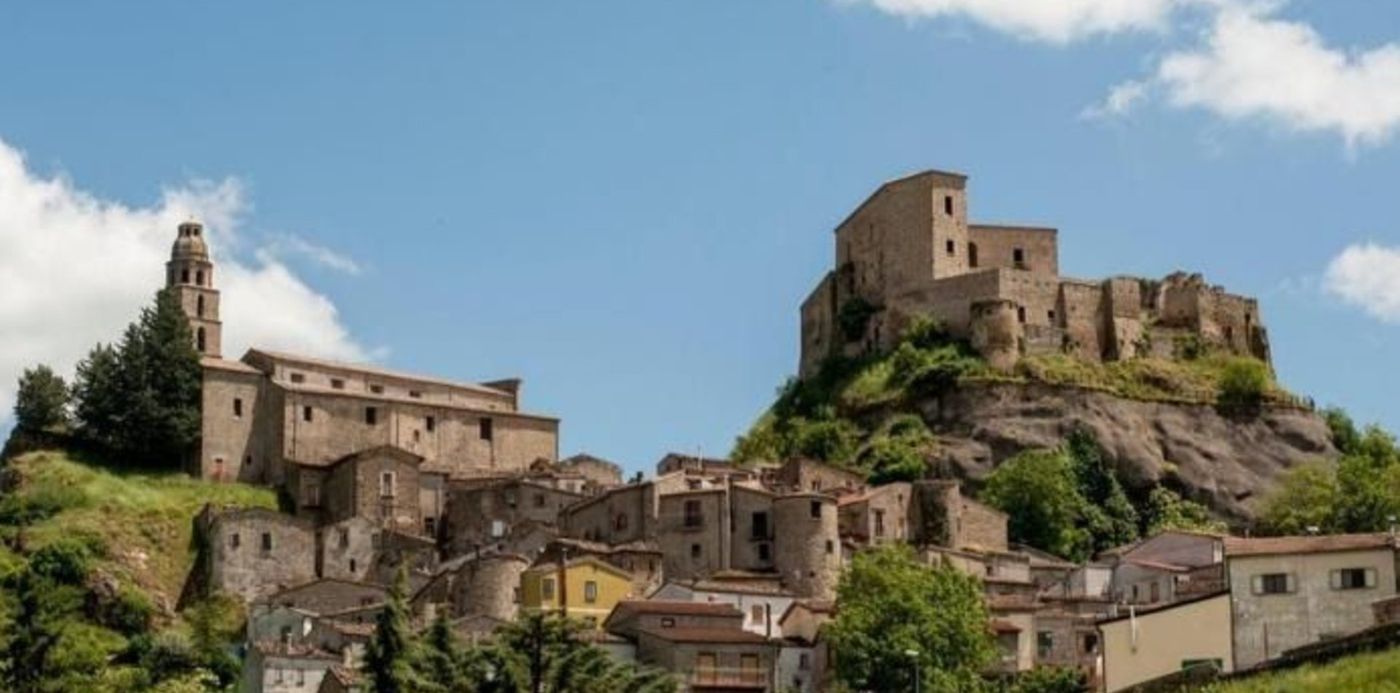 1615480794744.jpg?x=2&y=47&width=692&height=346&rotate=0&scaleX=1&scaleY=1&ow=700&oh=412&&cw=1920&ch=950