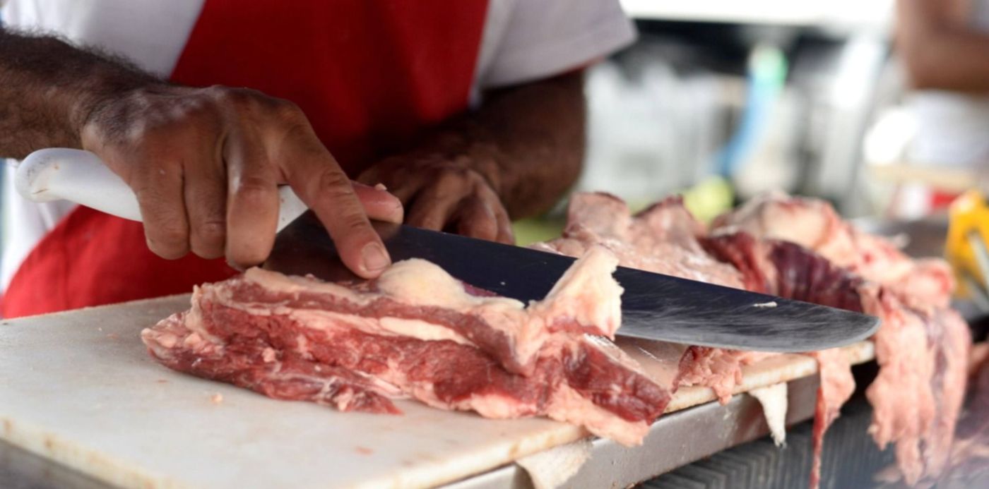 1613148052660.jpg?x=3&y=128&width=1494&height=747&rotate=0&scaleX=1&scaleY=1&ow=1500&oh=959&&cw=1920&ch=950