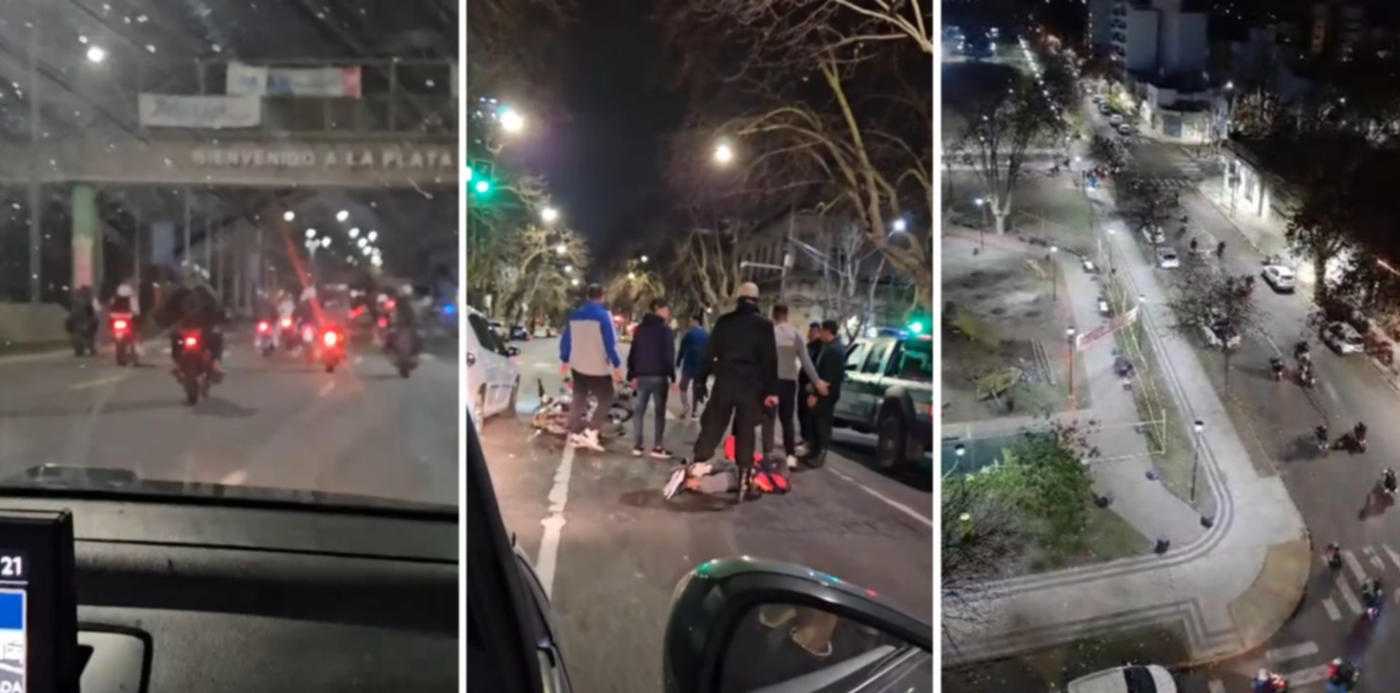 1690034916742.jpg?x=8&y=0&width=1484&height=742&rotate=0&scaleX=1&scaleY=1&ow=1500&oh=742&&cw=1920&ch=950