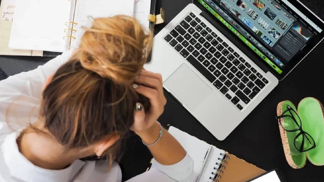 Salarios, tiempo libre y empleo: uno de cada tres trabajadores argentinos piensa en cambiar de trabajo