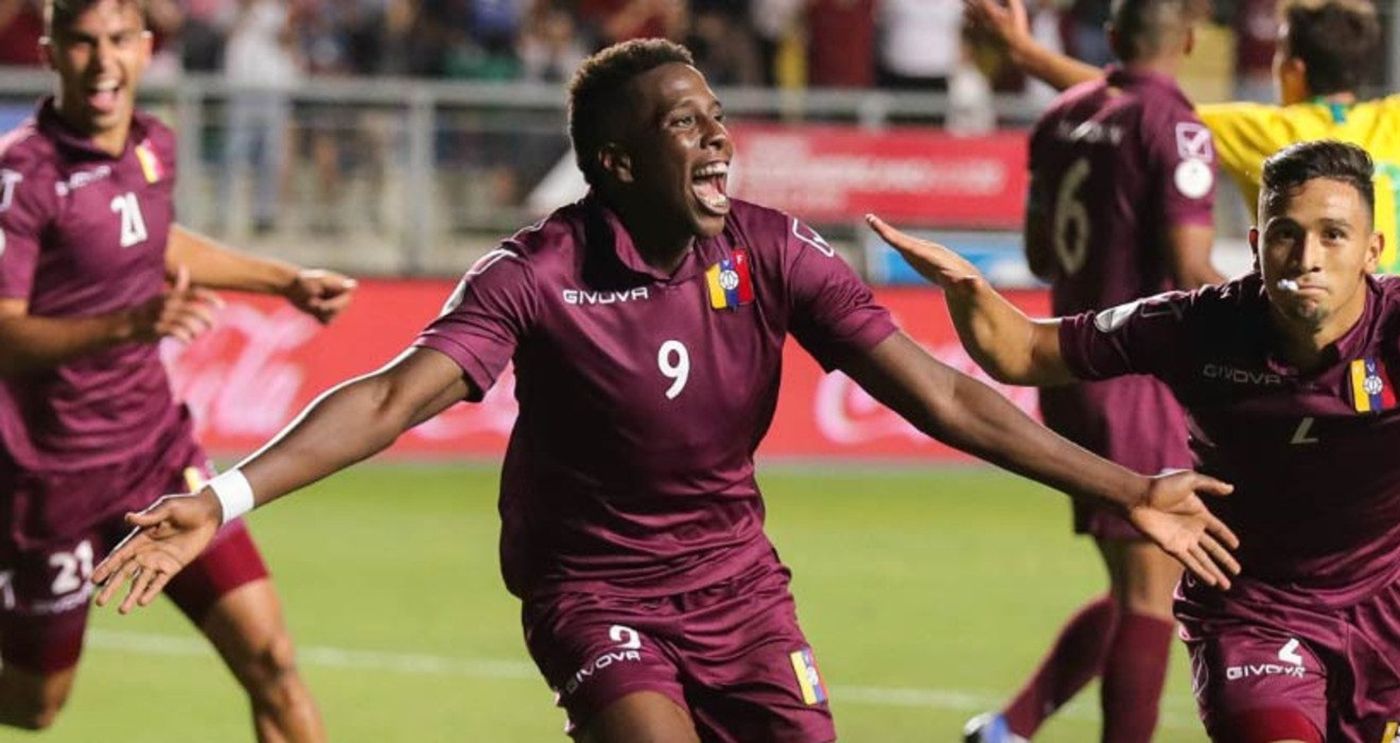 Jan Hurtado Selección Venezuela.jpg