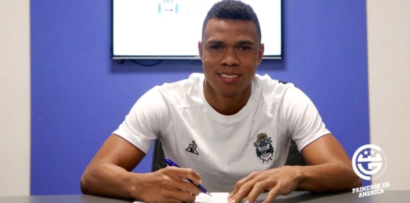 1577138777149.jpg?y=146&width=1275&scaleX=1&scaleY=1&oh=853&x=5&height=637&rotate=0&ow=1280&&cw=1920&ch=950