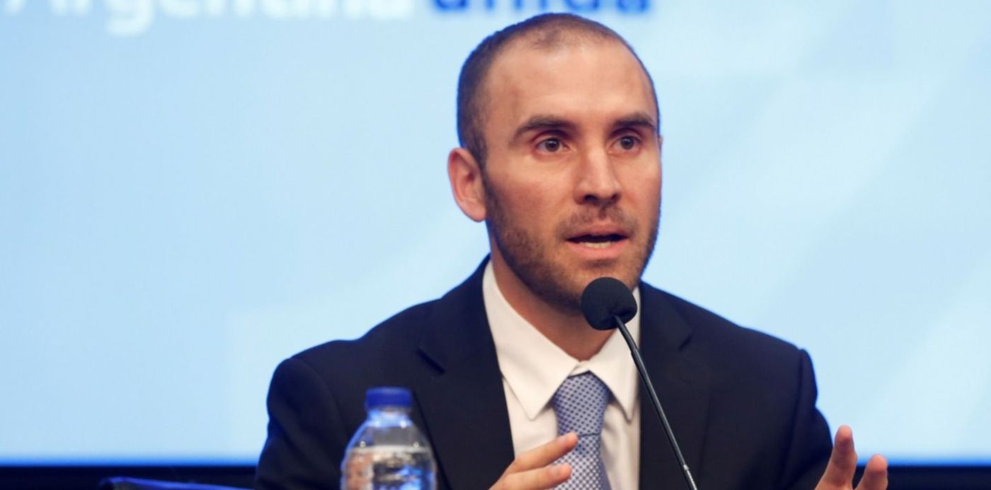 1576695707296.jpg?x=6&y=115&width=1481&height=741&rotate=0&scaleX=1&scaleY=1&ow=1500&oh=1055&&cw=1920&ch=950