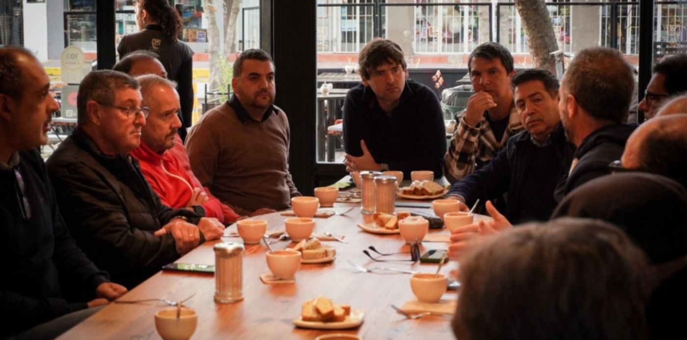 1685563546730.jpg?x=3&y=170&width=1494&height=747&rotate=0&scaleX=1&scaleY=1&ow=1500&oh=1000&&cw=1920&ch=950