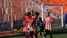 estudiantes ya conoce al arbitro para la superfinal ante river estudiantes ya conoce al arbitro para la superfinal ante river