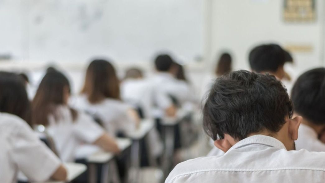 Colegios privados calificaron de excelente noticia a los cambios en la secundaria