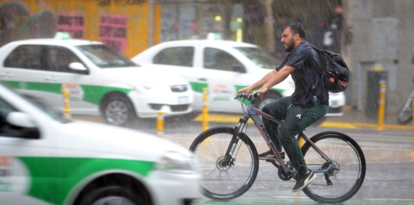 1569927595771.jpg?x=1&width=1492&oh=843&y=97&height=746&rotate=0&scaleX=1&scaleY=1&ow=1500&&cw=1920&ch=950