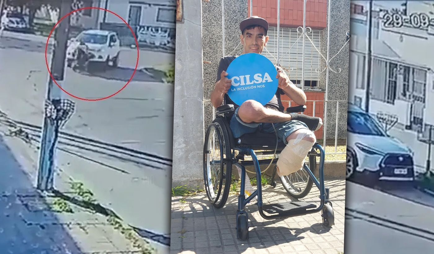 Jonathan Ezequiel Barbe 1.jpg