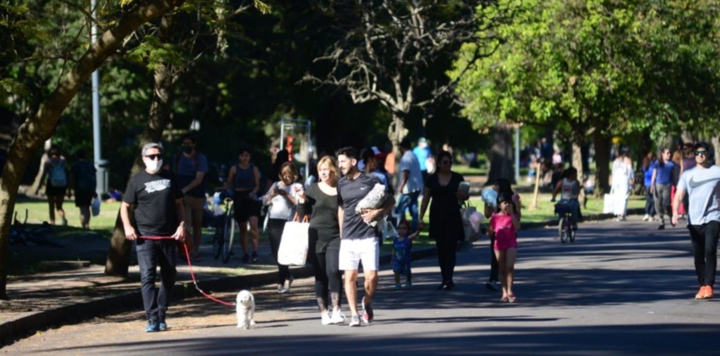 1604267522892.jpeg?x=9&y=132&width=1271&height=635&rotate=0&scaleX=1&scaleY=1&ow=1280&oh=850&&cw=1920&ch=950