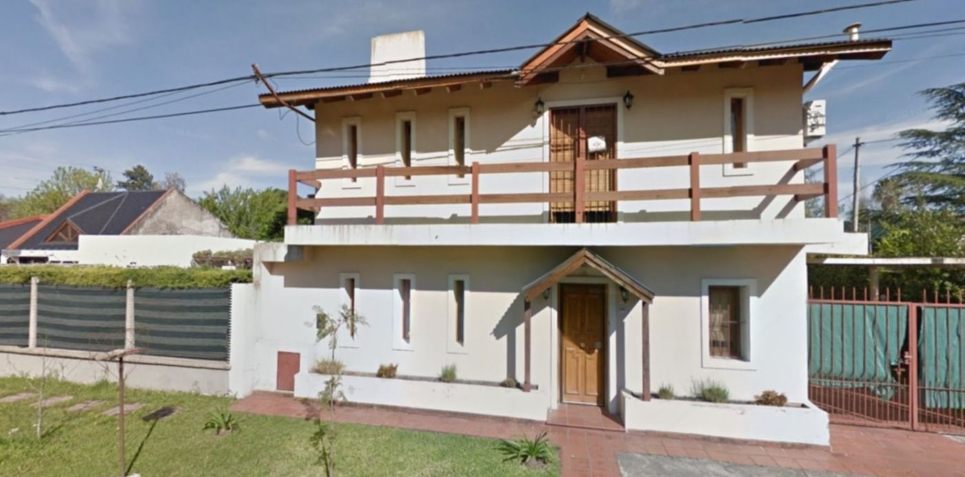 1547156103743.jpg?x=10&y=24&width=1382&height=691&rotate=0&scaleX=1&scaleY=1&ow=1500&oh=778&&cw=1920&ch=950