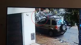 detienen a un quemacoches acusado de incendiar al menos siete autos en la plata detienen a un quemacoches acusado de incendiar al menos siete autos en la plata