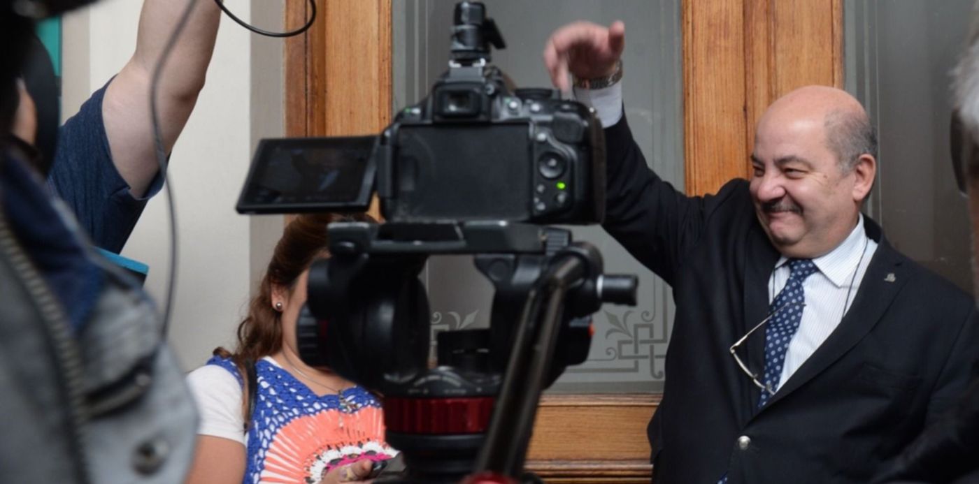 1524235962951.jpg?&cw=1920&ch=950