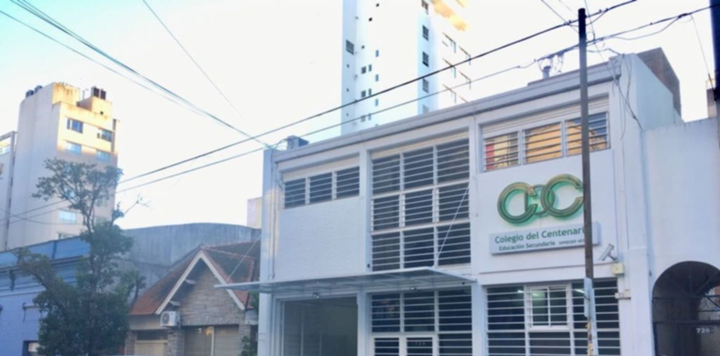 1528978029315.jpeg?&cw=1920&ch=950