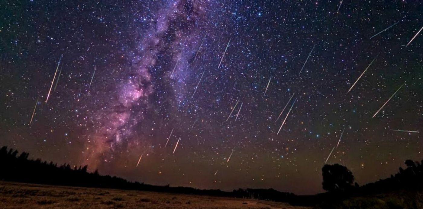 1588712422235.jpg?scaleY=1&height=741&rotate=0&width=1481&scaleX=1&ow=1500&oh=937&x=9&y=168&&cw=1920&ch=950