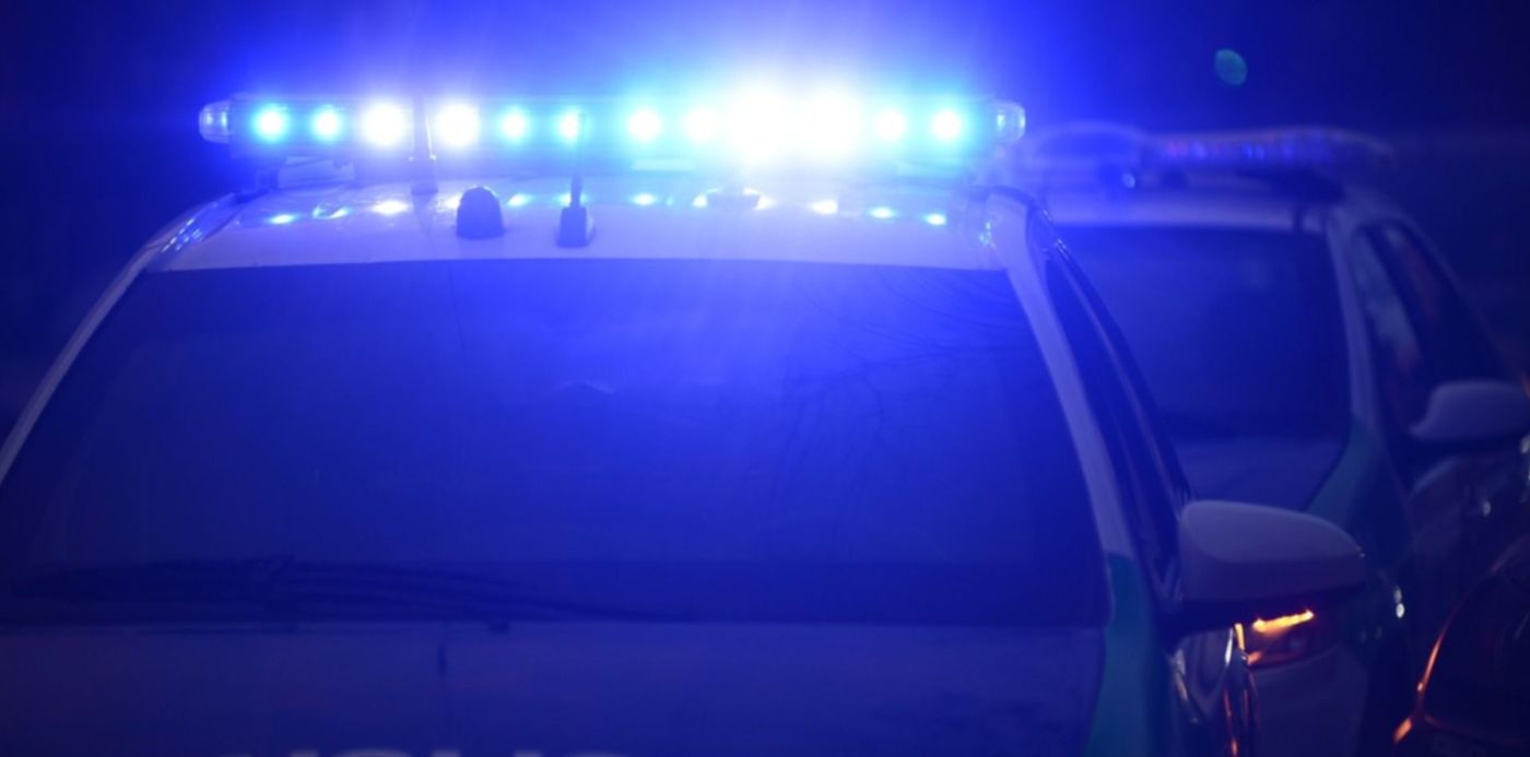 1558128449042.jpg?x=18&y=66&width=1464&height=732&rotate=0&scaleX=1&scaleY=1&ow=1500&oh=996&&cw=1920&ch=950