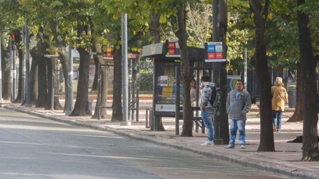 se termina el finde largo: ¿cuanto falta para el proximo feriado?