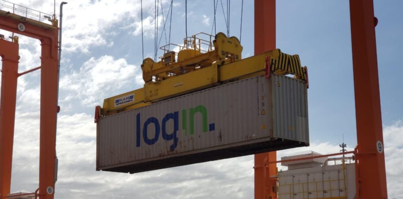 1553023939942.jpeg?&cw=1920&ch=950