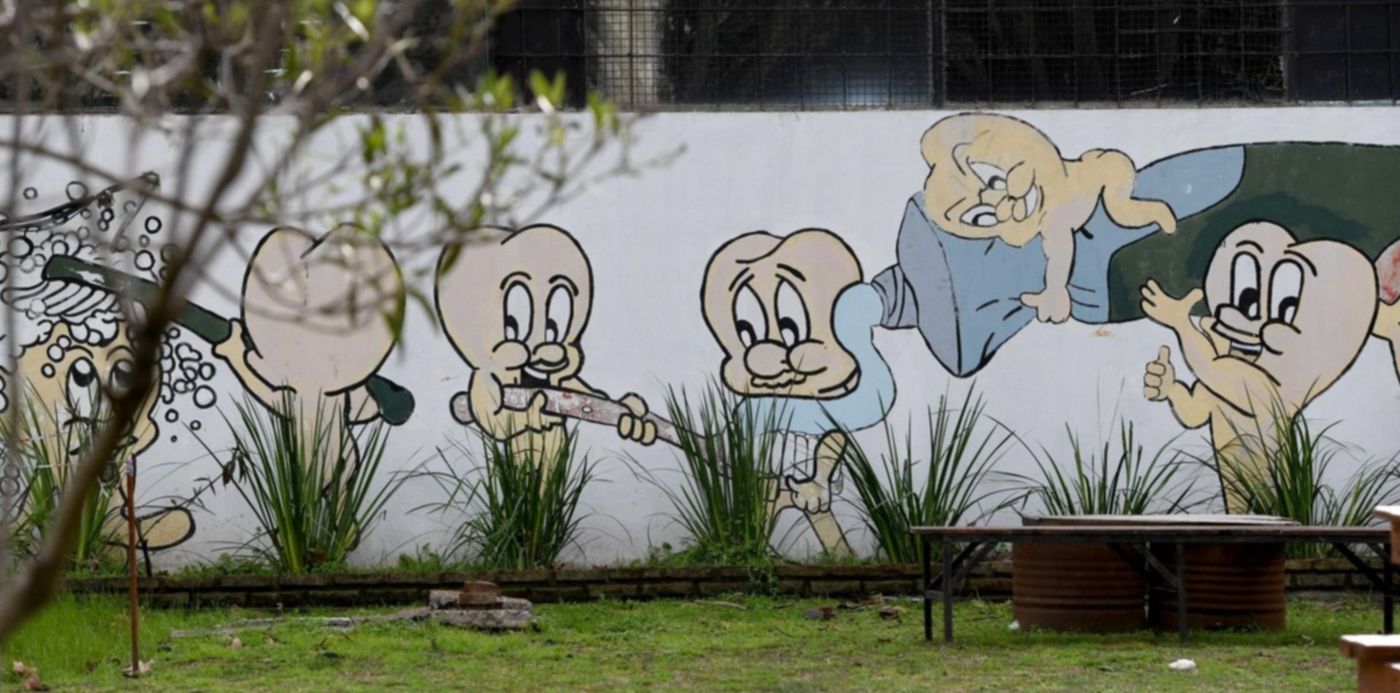 1693833212867.jpg?x=20&y=227&width=1467&height=733&rotate=0&scaleX=1&scaleY=1&ow=1500&oh=1000&&cw=1920&ch=950