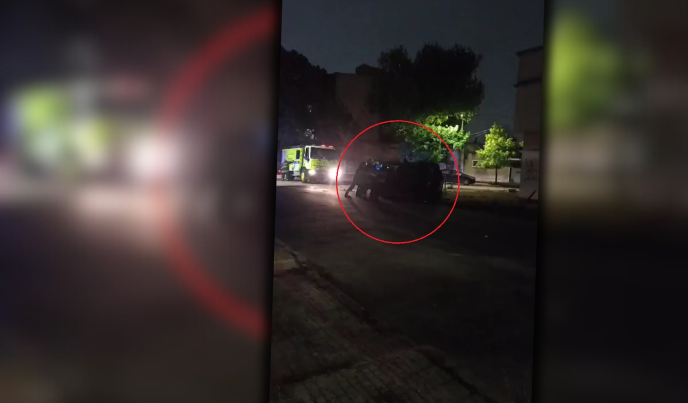 Copia de Copia de Tapa horizontal.png