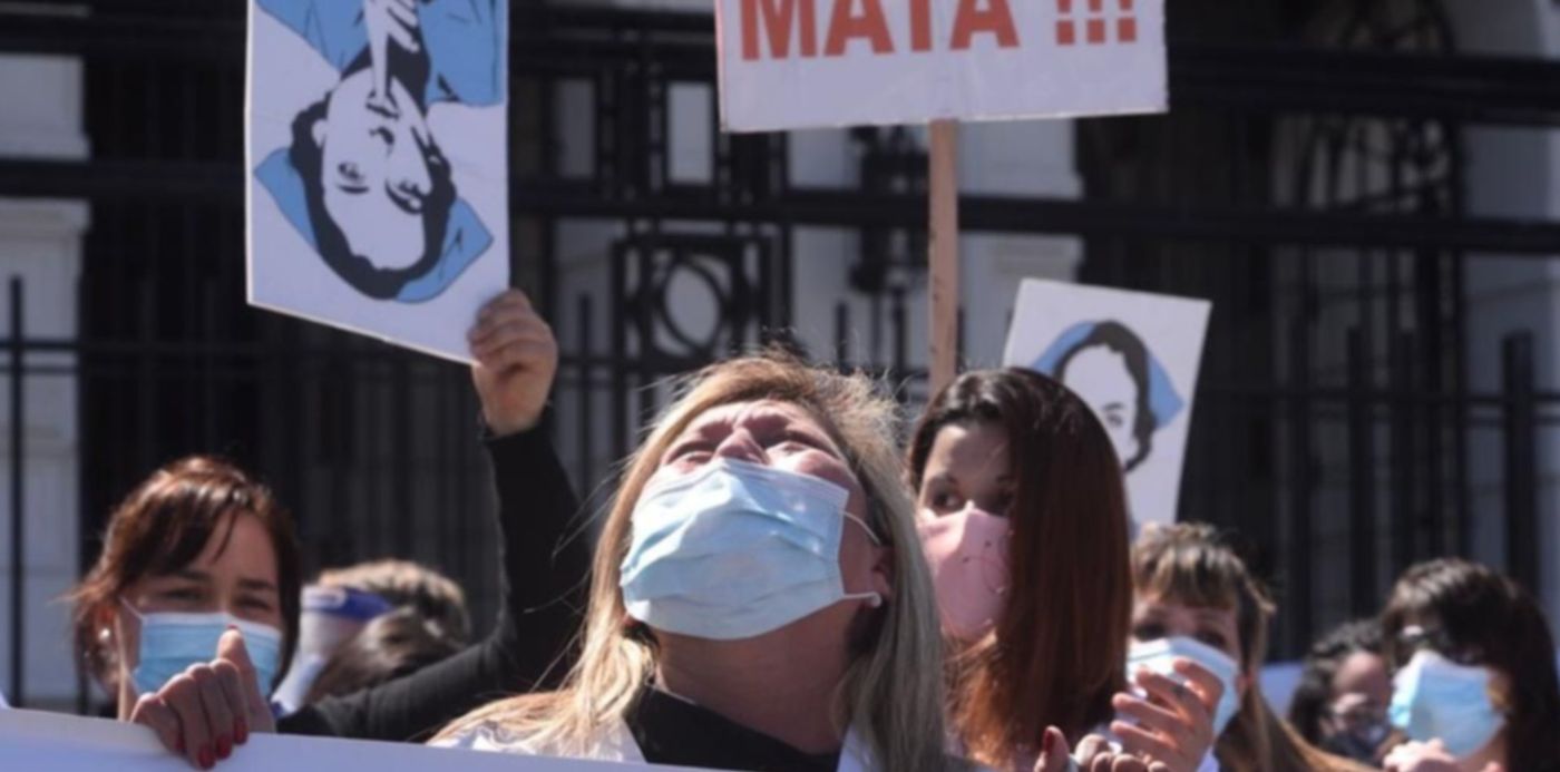 1600705559164.jpeg?x=4&y=130&width=1011&height=506&rotate=0&scaleX=1&scaleY=1&ow=1024&oh=702&&cw=1920&ch=950