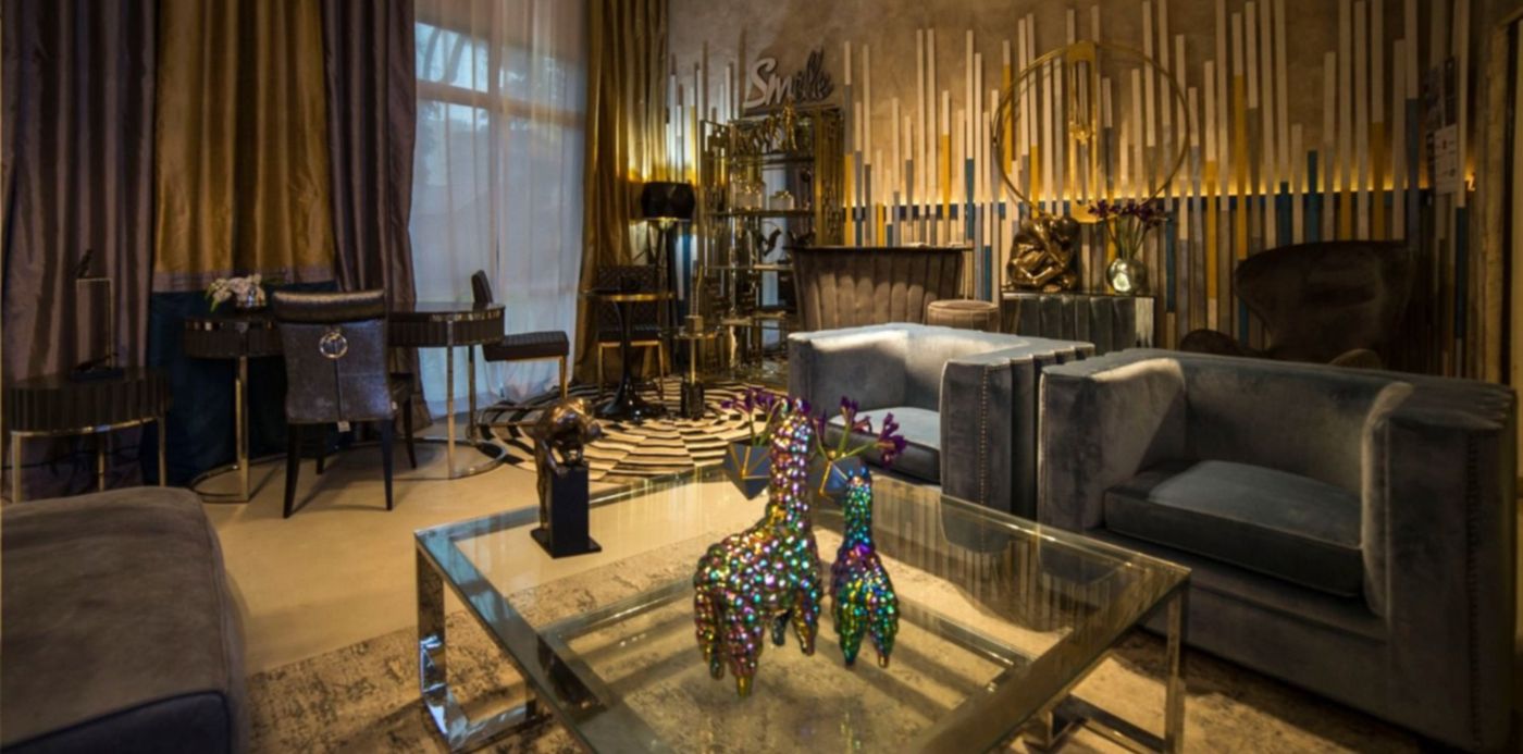 1571486209966.jpg?x=0&y=236&width=1499&height=750&scaleX=1&rotate=0&scaleY=1&ow=1499&oh=1071&&cw=1920&ch=950