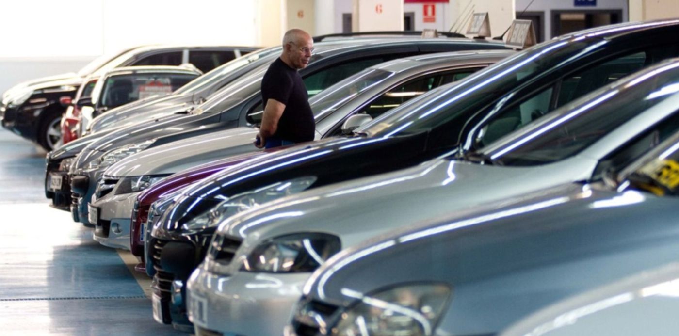 1583248154053.jpg?ow=1500&x=7&y=39&width=1489&height=745&rotate=0&scaleX=1&scaleY=1&oh=843&&cw=1920&ch=950