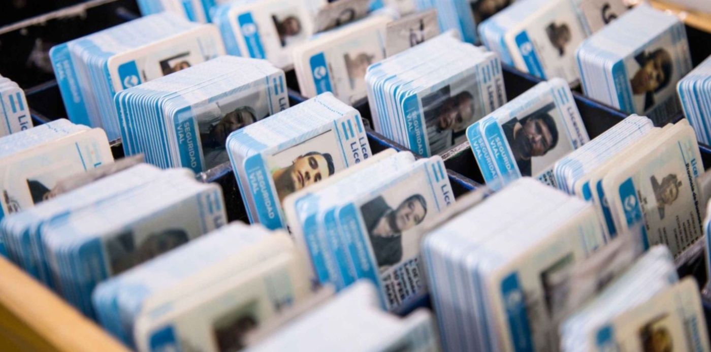 1553814588577.jpg?x= 13&y=200&width=1526&height=763&rotate=0&scaleX=1&scaleY=1&ow=1500&oh=1000&&cw=1920&ch=950