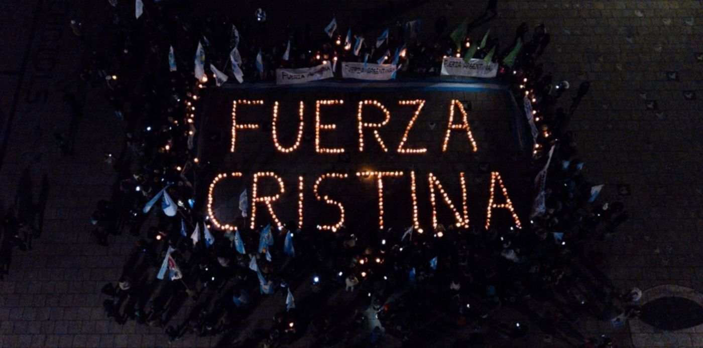 1535757821801.jpg?x=10&width=1481&rotate=0&scaleX=1&scaleY=1&y=51&height=740&ow=1500&oh=842&&cw=1920&ch=950