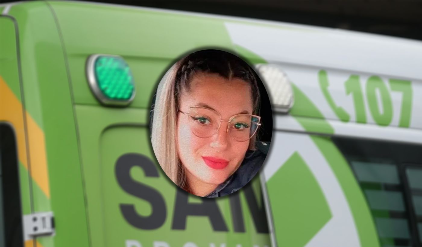 Nuria Selene Coolen.jpg