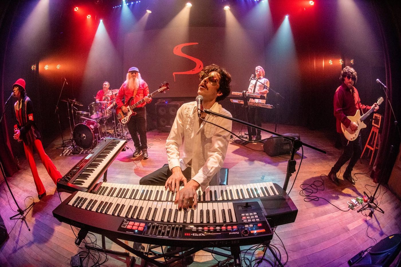 Salieris de Charly.jpg