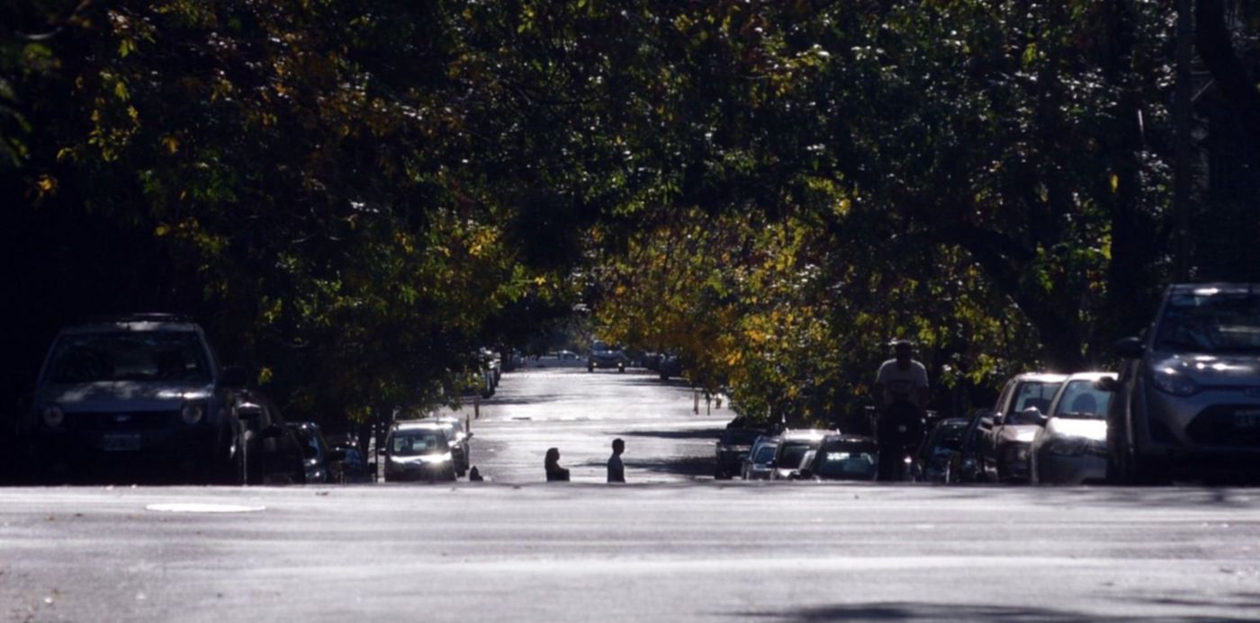 1555876298971.jpg?x=7&y=134&width=1486&scaleX=1&scaleY=1&height=743&rotate=0&ow=1500&oh=877&&cw=1920&ch=950