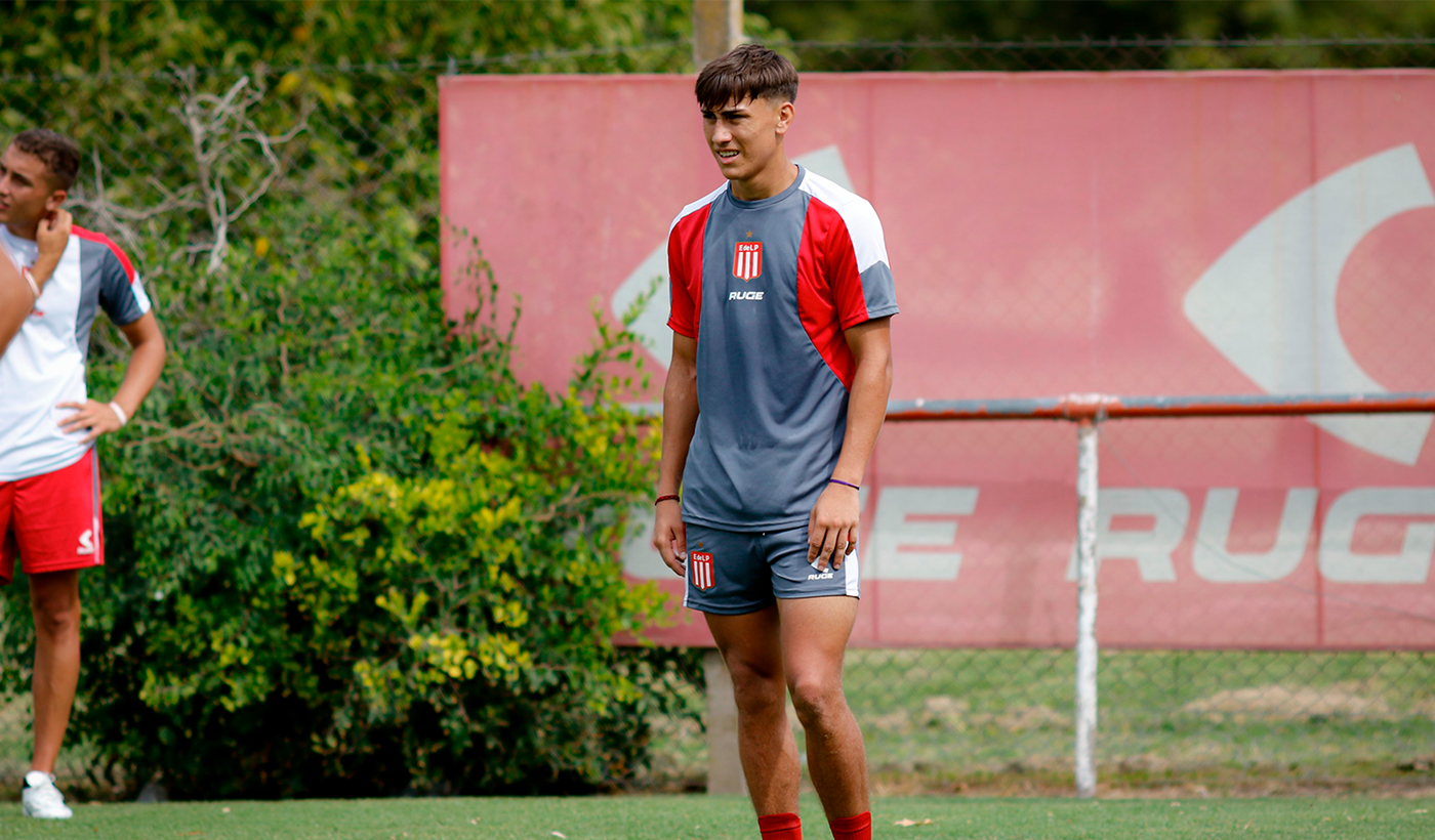 Joaquín Pereyra Edlp.png