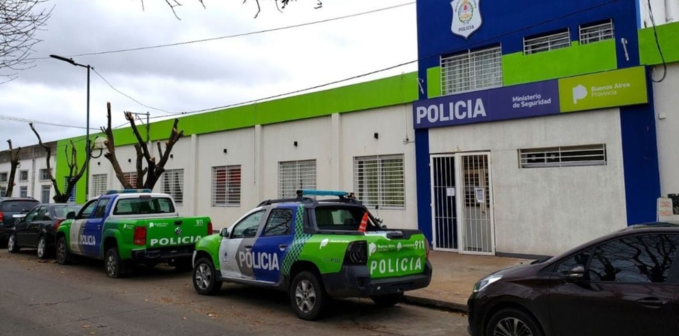 1626189334784.jpg?x=7&y=213&width=1177&height=589&rotate=0&scaleX=1&scaleY=1&ow=1197&oh=865&&cw=1920&ch=950