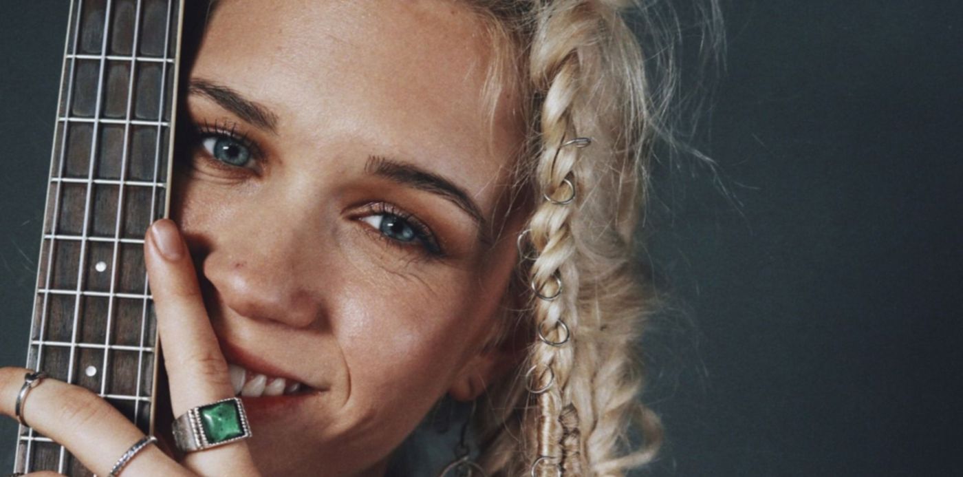 1544560075011.jpg?&cw=1920&ch=950